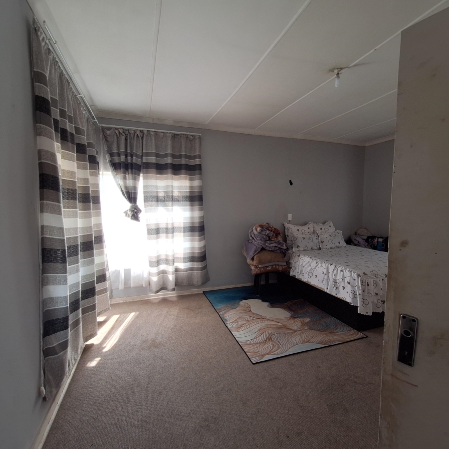 4 Bedroom Property for Sale in Villiers Free State